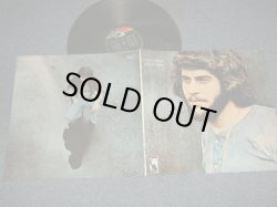 画像1: JOHNNY RIVERS - SLIM SLO SLIDER (Ex+++/Ex++ Looks:Ex+) / 1970 WEST-GERMANY GERMAN ORIGINAL "1st Press BLACK with GREEN Label" STEREO Used LP 