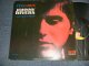 JOHNNY RIVERS - CHANGES (Ex++/Ex+++ Looks:Ex++) / 1966 US AMERICA  ORIGINAL "1st Press BLACK with GREEN Label" MONO Used LP 