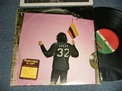 画像1: KENNY VANCE - VANCE 32 ( (With CUSTOM INNER SLEEVE) ) (VG++/Ex+++) /1975 US AMERICA ORIGINAL "PROMO" Used LP 