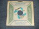 The ROLLING STONES - A)HONKY TONK WOMEN  B)YOU CAN'T ALWAYS GET WHAT YOU WANT(Ex++ Looks:Ex+++/Ex++ Looks:Ex+++) / 1969 US AMERICA ORIGINAL Used 7"Single