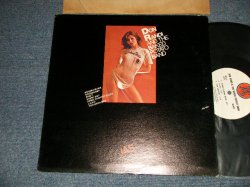 画像1: Don Randi & The Baked Potato Band - Don Randi & The Baked Potato Band (Ex++/MINT- EDSP) / 1975 US AMERICA ORIGINAL Used LP 