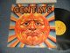 The GENTRYS - The GENTRYS (Ex+/Ex+++) / 1970 US AMERICA ORIGINAL Used LP 