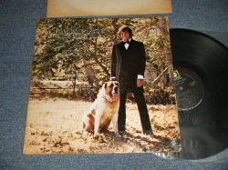 画像1: TOMMY ROE - WE CAN MAKE MUSIC (Ex+++, POOR/Ex++ EDSP, TEAR/BROKEN, WTRDMG) / 1970 US AMERICA ORIGINAL Used LP