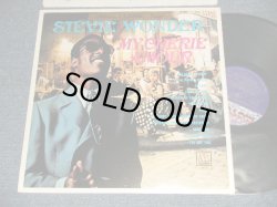 画像1: STEVIE WONDER - MY CHERIE AMOUR (Ex+++/Ex+++) / 1987 US AMERICA REISSUE Used LP