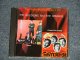 THE ALLUSIONS and RAYDERS  - THE ALLUSIONS and RAYDERS (2ARTISTS ON ONE CD(MINT-/MINT) / GERMAN Used CD-R