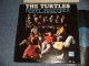 THE TURTLES - HAPPY TOGETHER (EX++/Ex+++) / 1967 US AMERICA ORIGINAL MONO Used LP 