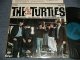 THE TURTLES -  IT AIN'T ME BABE (MINT/MINT-) / 1982 US AMERICA REISSUE STEREO  Used LP 