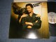 BOOKER T. JONES - THE BEST OF YOU (Ex++/MINT-)  / 1980 US ORIGINAL "PROMO" Used LP 