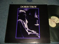 画像1: DORIS TROY - DORIS TROY (Ex++/Ex+++)  / 1970 US AMERICA ORIGINAL Used LP