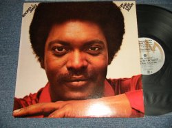 画像1: BOOKER T. JONES - TRY AND LOVE AGAIN (MINT-/MINT-)  / 1978 US ORIGINAL Used LP 