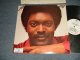 BOOKER T. JONES - TRY AND LOVE AGAIN (Ex++/MINT- BB for PROMO)  / 1978 US ORIGINAL "WHITE LABEL RPOMMO" Used LP 
