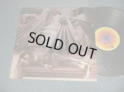 画像1: STEELY DAN - THE ROYAL SCAM (With CUSTOM INNER SLEEVE) (Matrix #A)AB-931-A  RE K AZ [BIRD]  B)AB-931-B K AZ) "GOLDDISC RECORDINGPRODUCTS Press in HOLBROCK in NY" (Ex++/Ex+++)/ 1976 US AMERICA ORIGIBAL "YELLOW TARGET Label" Used LP 
