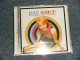 LULU - SHOUT! : THE COMPLETE DECCA RECORDINGS (SEALED) / 2009 UL ENGLAND ORIGINAL "Brand New Sealed" 2-CD