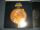 JAMES WALSH GYPSY BAND - JAMES WALSH GYPSY BAND (CUSTOM SLEEVE) (Ex++/MINT-) / 1978 US AMERICA ORIGINAL "PROMO" Used LP