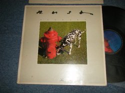 画像1: RUSH - SIGNALS (with CUSTOM SLEEVE) (Ex+/MINT- WTR DMG) / 1982 US AMERICA ORIGINAL Used LP  