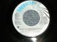 HARRISON KENEDY - A)SUNDAY MORNING PEOPLE  B)UP-THE ORGAIZATION (INST)  (Ex++/Ex++) / 1972 US AMERICA ORIGINAL "PROMO"  Used 7" 45rpm Single