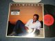 BILL WITHERS - JUST AS I AM (MINT/MINT-) / 1985 US AMERICA ORIGINAL Used LP   