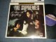 THE SUPREMES - I HEAR A SYMPHONY (MINT/MINT) / 1987 US AMERICA REISSUE Used LP  