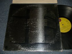 画像1: IF - IF (Ex/Ex+++) / 1970 AMERICA ORIGINAL 1st Press "LIME GREEN Label" Used LP