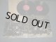 THE ALLMAN BROTHERS BAND - AT FILLMORE EAST (Matrix #A)ST-CAP-712223-DD RE AT/GP MR ▵16780   B)ST-CAP-712225-DD-Re AT/GP MR ▵16781     C)ST-CAP-712226-E E (2) - EX O  AT/GP MR ▵16780 1-X(2)    D)ST-CAP-712224-DCD-RE AT/GP MR ▵16780-X   "MONARCH Press in CA" (Ex++Ex++ Looks:Ex EDSP) / 1971 US AMERICA ORIGINAL 1st PRESS "PINK Label" Used  2-LP's 