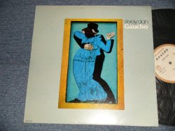 画像1: STEELY DAN - GAUCHO (NEVER HAVE CUSTOM INNER) (Matrix #A)MCA-2469-MD-1 MASTERDISK RL EDP SF 1  SMX15  B)MCA-2470-MD-1  MASTERDISK RL EDP SF1 SM18 ) (Ex+++/MINT-) / 1980 PHILLIPPINES ORIGINAL Used LP 