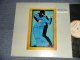 STEELY DAN - GAUCHO (NEVER HAVE CUSTOM INNER) (Matrix #A)MCA-2469-MD-1 MASTERDISK RL EDP SF 1  SMX15  B)MCA-2470-MD-1  MASTERDISK RL EDP SF1 SM18 ) (Ex+++/MINT-) / 1980 PHILLIPPINES ORIGINAL Used LP 