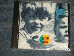 画像1: JOHN MAYALL - MEMORIES (BRAND NEW SEALED)  / 1994 US AMERICA ORIGINAL "Mastered By Bob Ludwig RL" "BRAND NEW SEALED" CD
