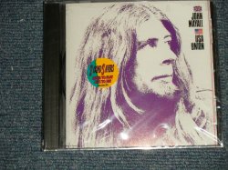 画像1: JOHN MAYALL - USA UNION (BRAND NEW SEALED)  / 1994 US AMERICA ORIGINAL  "BRAND NEW SEALED" CD