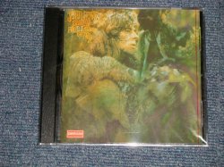 画像1: JOHN MAYALL - BLUES FROM LAUREL CANYON  (SEALED)  / 1989 US AMERICA ORIGINAL "BRAND NEW SEALED" CD