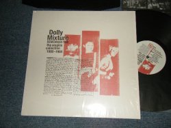 画像1: DOLLY MIXTURE - REMEMBER THIS : THE SINGLES COLLECTION 1980-1984 (MINT/MINT) / 2023 US AMERICA ORIGINAL Used LP