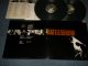 U2 - RATTLE AND HUM (Ex+++/MINT^) /1988 US AMERICA ORIGINAL "With ORIGINAL INNER SLEEVE"  Used 2-LP 
