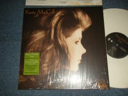 画像1: KIRSTY MacCOLL - KITE (With CUSTOM SLEEVE)  (MINT/MINT) / 2021 EUROPE REISSUE "180G" "WHITE WAX/Vinyl" Used LP