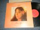 LAURA NYRO -  NESTED (NO CUSTOM INNER SLEEVE) (Ex/Ex++++) /  1978 CANADA ORIGINAL Used LP