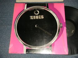 画像1: THE KINKS - SECOND TIME AROUND (MINT-/MINT-) / 1980 US AMERICA ORIGINAL Used LP 
