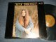 RITA COOLIDGE -  RITA COOLIDGE(JERRY MCGEE, BOOKER T.JONES, JIM KELTONER +More)  ("PITMAN Press in NJ") (VG+++, Ex+/Ex++) / 1971 CANADA ORIGINAL "BROWN Label"  Used LP 