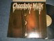 CHOCOLATE MILK - CHOCOLATE MILK (Ex++/Ex+ Looks:MINT-) / 1978 US AMERICA ORIGINAL Used LP