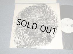 画像1: CHICAGO - XIV (With CUSTOM INNER SLEEVE) (Ex++/Ex++ Looks:Ex+++) / 1980 US AMERICA ORIGINAL Used LP 