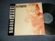Bobby Brown ‎- MY PREROGATIVE (The Joe T. Vannelli Mixes) (NEW) /1995 UK ENGLAND ORIGINAL "BRAND NEW" 12" 