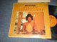 ARLO GUTHRIE - ALICE'S RESTAURANT  (Ex+/Ex++ Looks:Ex+++)  / US AMERICA 3rd Press "BROWN Label" Used LP 