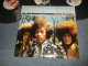 JIMI HENDRIX - BBC SESSIONS (Ex++/MINT)  / 2010 US AMERICA 2nd Issued Used 3LP 