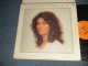 LYNDA CARTER - PORTRAIT (With CUSTOM INNER SLEEVE) (Ex+/Ex) / 1978 US AMERICA ORIGINAL Used LP 