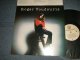 ROGER VOUDOURIS - A GUY LIKE ME (With CUSTOM SLEEVE) (Ex++/MINT-) / 1980 US AMERICA ORIGINAL Used LP