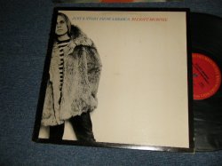 画像1: ELLIOTTムRPHY ‐ JUST A STORY FROM AMERICA  (With CUSTOM INNER SLEEVE) (Ex+/Ex) / 1977 US AMERICA ORIGINAL Used LP 