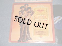 画像1: JACKSON FIVE 5 - DIANA ROSS PRESENTS (Ex/Ex++) / 1969 US AMERICA ORIGINAL  Used  LP   