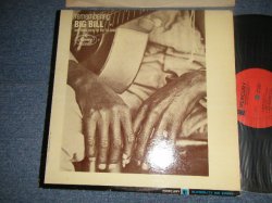 画像1: BIG BILL BROONZY - REMEMBERING BIG BILL (Ex++/Ex++ Looks:Ex-, Ex++ B-5:Ex-) / 1965 Version US AMERICA 2nd Press Label MONO Used LP 