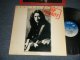 RORY GALLAGHER -TOP PRIORITY （With CUSTOM INNER SLEEVE）(E++/Ex+++) /1979 US AMERICA ORIGINAL Used LP