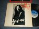 RORY GALLAGHER -TOP PRIORITY （With CUSTOM INNER SLEEVE）(E++/Ex+++) /1979 US AMERICA ORIGINAL Used LP