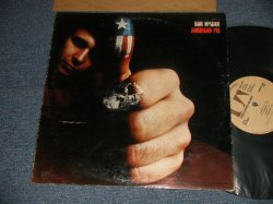 画像1: DON McLEAN - AMERICAN PIE (With CUSTOM INNER SLEEVE) ( Ex/Ex+++) / 1971 US AMERICA ORIGINAL Used LP