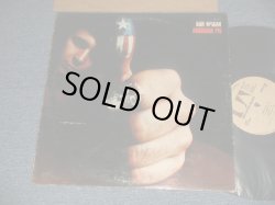画像1: DON McLEAN - AMERICAN PIE (With CUSTOM INNER SLEEVE) ( Ex/Ex+++) / 1971 US AMERICA ORIGINAL Used LP