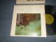 MERCY - LOVE CAN MAKE YOU HAPPY (Ex/Ex+++ STEAR) / 1969 US AMERICA ORIGINAL 1st Press "GREEN with W7 Label" Used LP